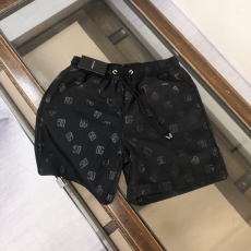 Dolce Gabbana Short Pants